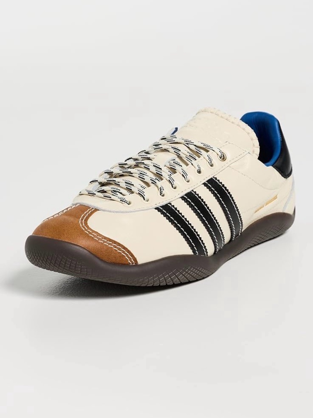 Adidas x Wales Bonner
Karintha OG Sneakers